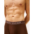 Tommy Hilfiger pánske boxerky 5Pack mix Tommy Hilfiger pánske boxerky 5Pack mix