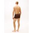 Tommy Hilfiger pánske boxerky 5Pack mix Tommy Hilfiger pánske boxerky 5Pack mix