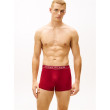 Tommy Hilfiger pánske boxerky 5Pack mix Tommy Hilfiger pánske boxerky 5Pack mix