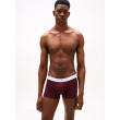 Tommy Hilfiger pánske boxerky 3Pack mix Tommy Hilfiger pánske boxerky 3Pack mix