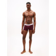 Tommy Hilfiger pánske boxerky 3Pack mix Tommy Hilfiger pánske boxerky 3Pack mix