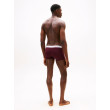 Tommy Hilfiger pánske boxerky 3Pack mix Tommy Hilfiger pánske boxerky 3Pack mix