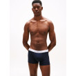 Tommy Hilfiger pánske boxerky 3Pack mix Tommy Hilfiger pánske boxerky 3Pack mix