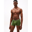 Tommy Hilfiger Original Logo pánske boxerky 5pack mix Tommy Hilfiger Original Logo pánske boxerky 5pack mix