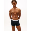 Tommy Hilfiger pánske boxerky mix 5Pack Tommy Hilfiger pánske boxerky mix 5Pack