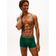 Tommy Hilfiger pánske boxerky 3Pack Tommy Hilfiger pánske boxerky 3Pack