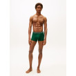Tommy Hilfiger pánske boxerky 3Pack Tommy Hilfiger pánske boxerky 3Pack