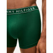 Tommy Hilfiger pánske boxerky 3Pack Tommy Hilfiger pánske boxerky 3Pack