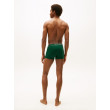 Tommy Hilfiger pánske boxerky 3Pack Tommy Hilfiger pánske boxerky 3Pack