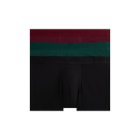 Tommy Hilfiger pánske boxerky mix 3Pack Tommy Hilfiger pánske boxerky mix 3Pack