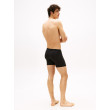 Tommy Hilfiger pánske boxerky 3Pack čierne Tommy Hilfiger pánske boxerky 3Pack čierne