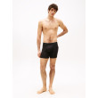 Tommy Hilfiger pánske boxerky 3Pack čierne Tommy Hilfiger pánske boxerky 3Pack čierne