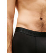 Tommy Hilfiger pánske boxerky 3Pack čierne Tommy Hilfiger pánske boxerky 3Pack čierne