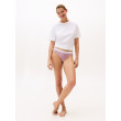 Tommy Hilfiger nohavičky BIKINI 3Pack mix