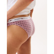 Tommy Hilfiger nohavičky BIKINI 3Pack mix