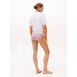 Tommy Hilfiger nohavičky BIKINI 3Pack mix
