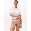 Tommy Hilfiger nohavičky BIKINI 3Pack mix