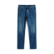 Tommy Hilfiger pánske rifle Denton modré Tommy Hilfiger pánske rifle Denton modré