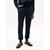 Tommy Hilfiger pánske tepláky jogger modré Tommy Hilfiger pánske tepláky jogger modré