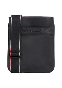 Tommy Hilfiger pánska Business crossbody taška