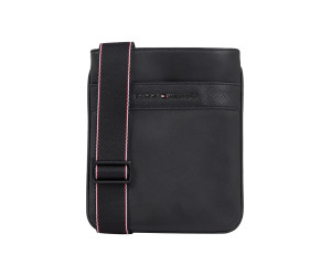 Tommy Hilfiger pánska Business crossbody taška