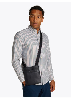 Tommy Hilfiger pánska Business crossbody taška