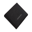 Tommy Hilfiger Business Card peňaženka čierna Tommy Hilfiger Business Card peňaženka čierna