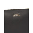 Tommy Hilfiger dámska kožená peňaženka Tommy Hilfiger dámska kožená peňaženka