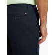 Tommy Hilfiger pánske kraťasy 1985 Harlem modré Tommy Hilfiger pánske kraťasy 1985 Harlem modré