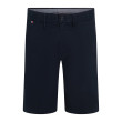 Tommy Hilfiger pánske kraťasy 1985 Harlem modré Tommy Hilfiger pánske kraťasy 1985 Harlem modré