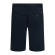 Tommy Hilfiger pánske kraťasy 1985 Harlem modré Tommy Hilfiger pánske kraťasy 1985 Harlem modré