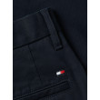 Tommy Hilfiger pánske kraťasy 1985 Harlem modré Tommy Hilfiger pánske kraťasy 1985 Harlem modré