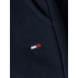 Tommy Hilfiger pánske krátky teplákové nohavice modré Tommy Hilfiger pánske krátky teplákové nohavice modré