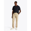 Tommy Hilfiger tričko modré Tommy Hilfiger tričko modré