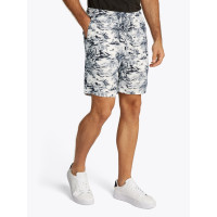 Tommy Hilfiger Mercer pánske vzorované kraťasy Tommy Hilfiger Mercer pánske vzorované kraťasy
