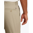 Tommy Hilfiger pánske kraťasy 1985 Harlem béžové Tommy Hilfiger pánske kraťasy 1985 Harlem béžové