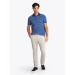 Tommy Hilfiger pánsko Chino nohavice biele Tommy Hilfiger pánsko Chino nohavice biele