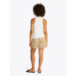 Tommy Hilfiger dámsky Slim top ecru Tommy Hilfiger dámsky Slim top ecru