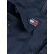 Tommy Jeans pánske cargo šortky modré Tommy Jeans pánske cargo šortky modré