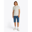 Polo tričko Tommy Jeans DM0DM20676YBL Biela Polo tričko Tommy Jeans DM0DM20676YBL Biela