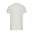 Polo tričko Tommy Jeans DM0DM20676YBL Biela Polo tričko Tommy Jeans DM0DM20676YBL Biela