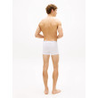 Tommy Hilfiger pánske boxerky 3pack biele Tommy Hilfiger pánske boxerky 3pack biele