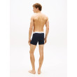 Tommy Hilfiger boxerky 3pack čierne