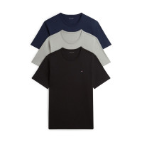 Tričko Tommy Hilfiger Tričko Tommy Hilfiger