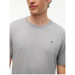 Tričko Tommy Hilfiger Tričko Tommy Hilfiger