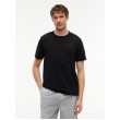 Tričko Tommy Hilfiger Tričko Tommy Hilfiger