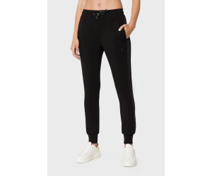 Guess Jogger Allie dámske tepláky čierne