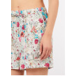 Liu Jo Beachwear dámske kraťasy viacfarebné Liu Jo Beachwear dámske kraťasy viacfarebné