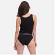 Bamboo basics nohavičky Yara čierne 3pack Bamboo basics nohavičky Yara čierne 3pack
