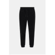 Guess pánske jogger nohavice čierne Guess pánske jogger nohavice čierne